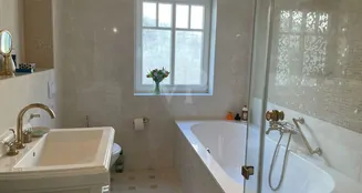 von_poll_real_estate_property_NI029_image_23