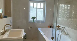 von_poll_real_estate_property_NI029_image_23