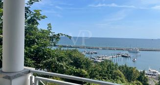 von_poll_real_estate_property_NI029_image_0