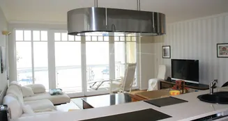 von_poll_real_estate_property_NI029_image_19