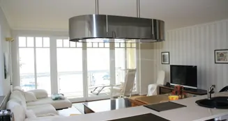 von_poll_real_estate_property_NI029_image_19