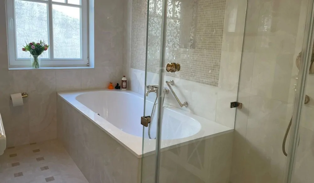 Highlight: Exklusives Wohnerlebnis mit direktem Blick auf den SailGP 2025 (Germany Sail Grand Prix)