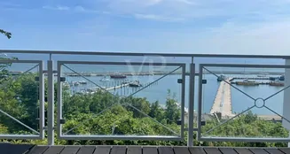 von_poll_real_estate_property_NI029_image_3