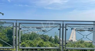 von_poll_real_estate_property_NI029_image_3