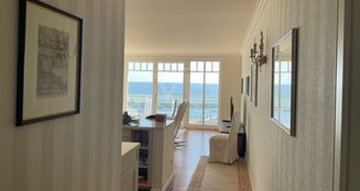 von_poll_real_estate_property_NI029_image_11