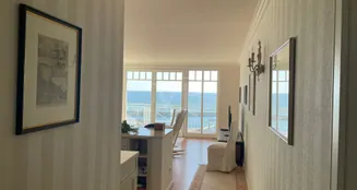 von_poll_real_estate_property_NI029_image_11