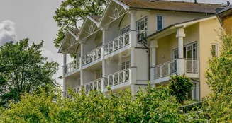 von_poll_real_estate_property_NI029_image_7