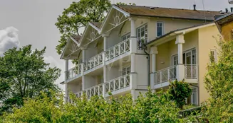 von_poll_real_estate_property_NI029_image_7