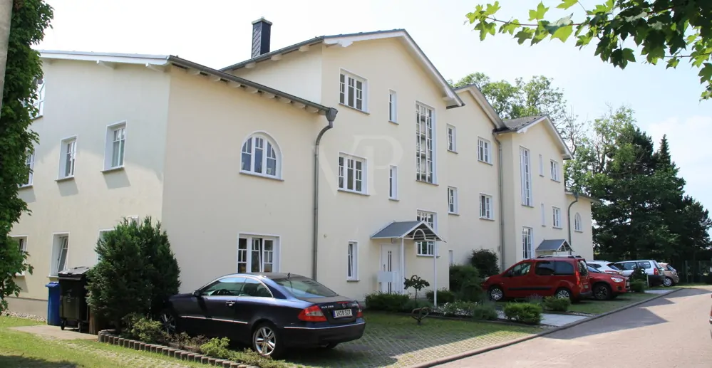 Highlight: Exklusives Wohnerlebnis mit direktem Blick auf den SailGP 2025 (Germany Sail Grand Prix)