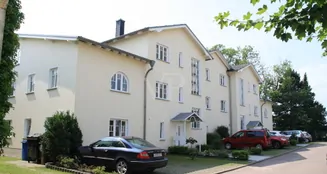 von_poll_real_estate_property_NI029_image_8