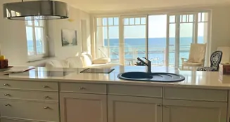 von_poll_real_estate_property_NI029_image_14