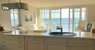 von_poll_real_estate_property_NI029_image_14