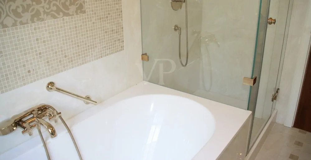 Highlight: Exklusives Wohnerlebnis mit direktem Blick auf den SailGP 2025 (Germany Sail Grand Prix)