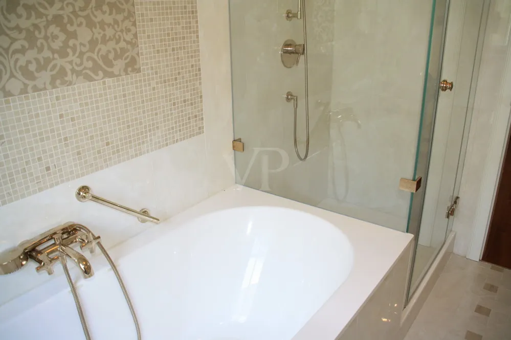 Highlight: Exclusive living experience with a direct view of the SailGP 2025 (Germany Sail Grand Prix)