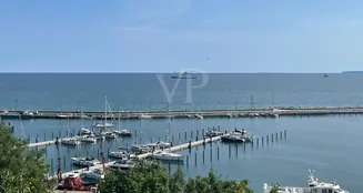 von_poll_real_estate_property_NI029_image_5