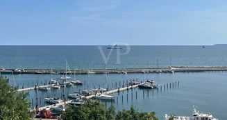 von_poll_real_estate_property_NI029_image_5