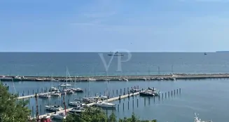 von_poll_real_estate_property_NI029_image_5