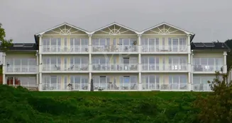 von_poll_real_estate_property_NI029_image_9