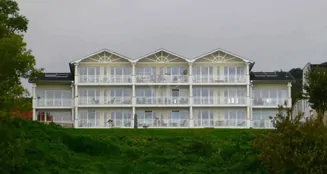 von_poll_real_estate_property_NI029_image_9