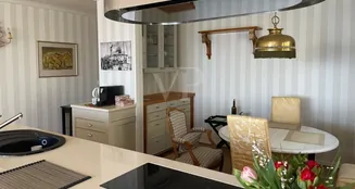 von_poll_real_estate_property_NI029_image_17