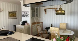 von_poll_real_estate_property_NI029_image_17