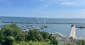 von_poll_real_estate_property_NI029_image_4