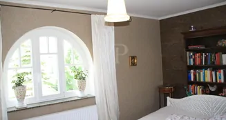 von_poll_real_estate_property_NI029_image_27