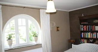 von_poll_real_estate_property_NI029_image_27