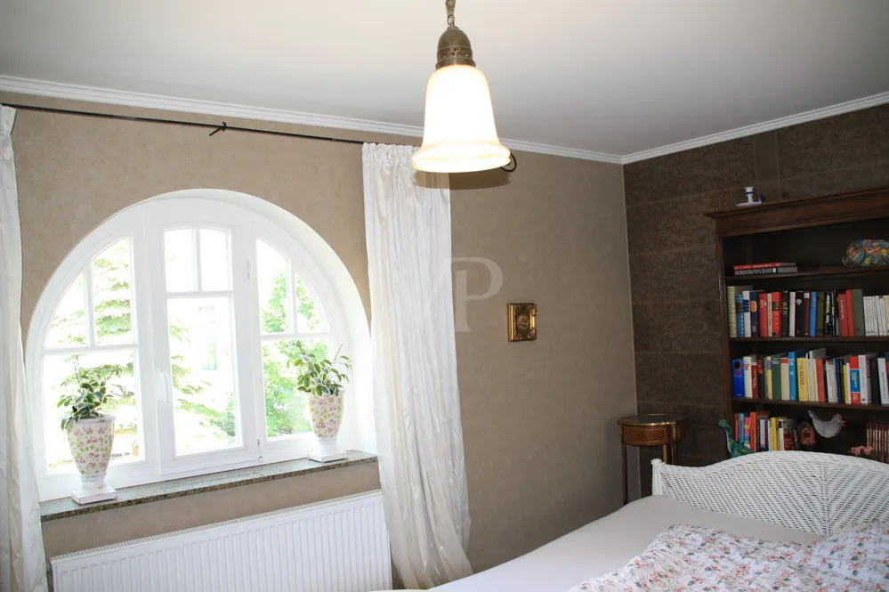 Highlight: Exclusive living experience with a direct view of the SailGP 2025 (Germany Sail Grand Prix)