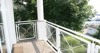 von_poll_real_estate_property_NI029_image_29