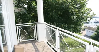 von_poll_real_estate_property_NI029_image_29