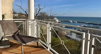 von_poll_real_estate_property_NI029_image_6