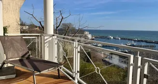 von_poll_real_estate_property_NI029_image_6