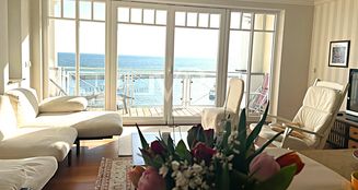 von_poll_real_estate_property_NI029_image_15