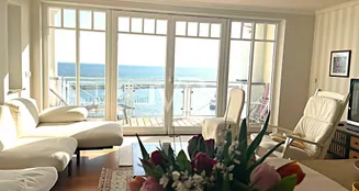 von_poll_real_estate_property_NI029_image_15