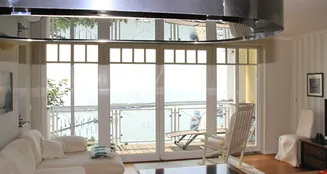 von_poll_real_estate_property_NI029_image_20