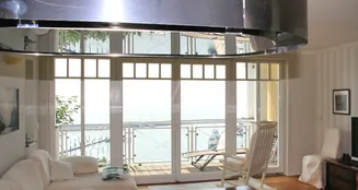 von_poll_real_estate_property_NI029_image_20