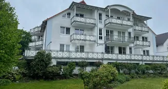 von_poll_real_estate_property_KN757_image_2