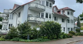 von_poll_real_estate_property_KN757_image_3