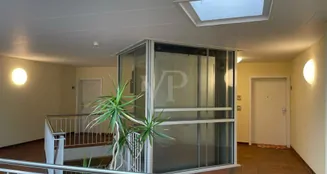 von_poll_real_estate_property_KN757_image_4