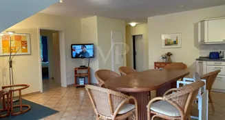 von_poll_real_estate_property_KN757_image_8