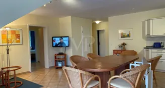 von_poll_real_estate_property_KN757_image_8