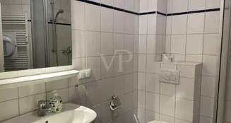 von_poll_real_estate_property_KN757_image_13