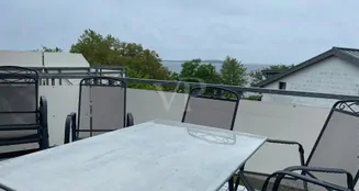 von_poll_real_estate_property_KN757_image_15