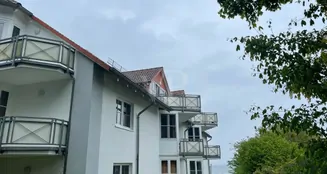 von_poll_real_estate_property_KN757_image_14