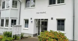 von_poll_real_estate_property_KN757_image_1