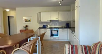 von_poll_real_estate_property_KN757_image_7