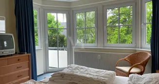 von_poll_real_estate_property_KN757_image_11