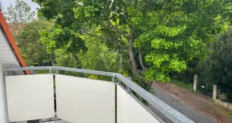 von_poll_real_estate_property_KN757_image_16