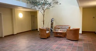 von_poll_real_estate_property_KN757_image_5